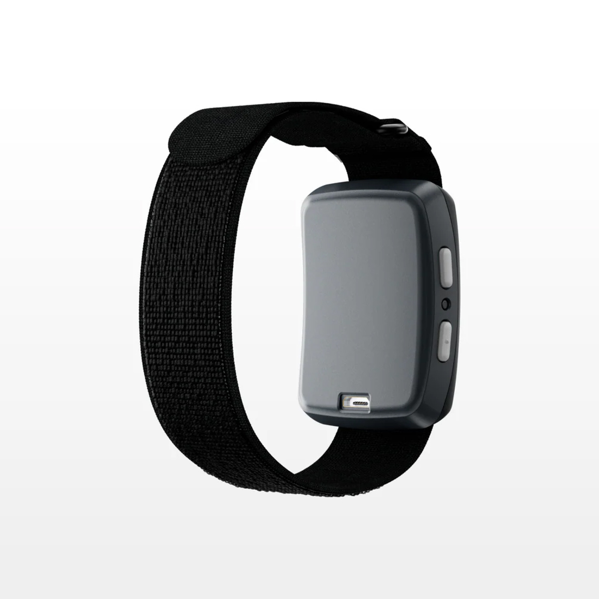 Браслет, який допомагає зменшити стрес, покращити сон і концентрацію Apollo Neuro Wearable